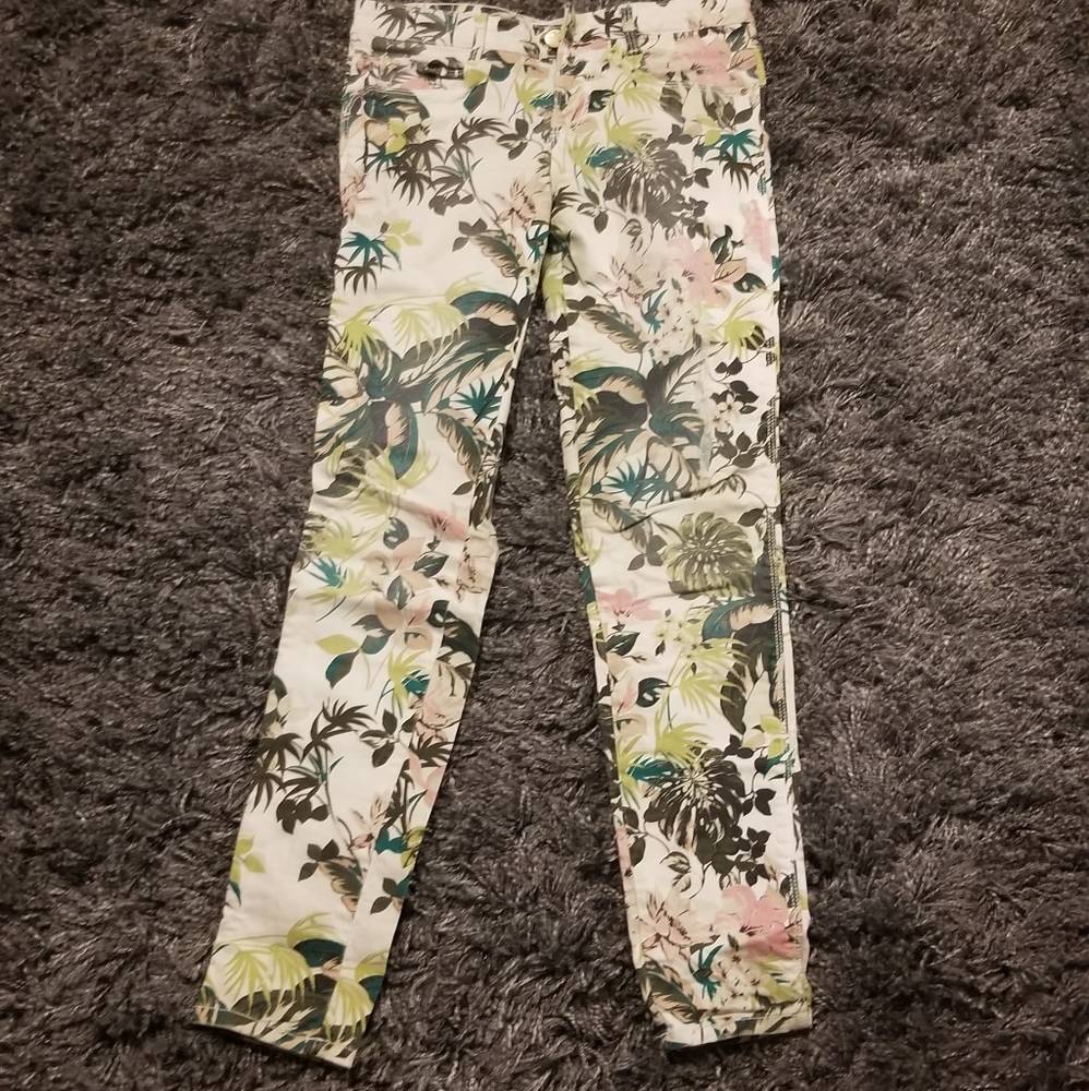 Guess jeans - Picture 6 of 6